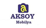 Aksoy Mobilya  - Karabük